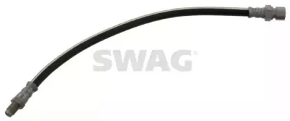 swag-30937238